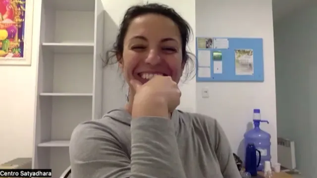 Foto de Jenifer