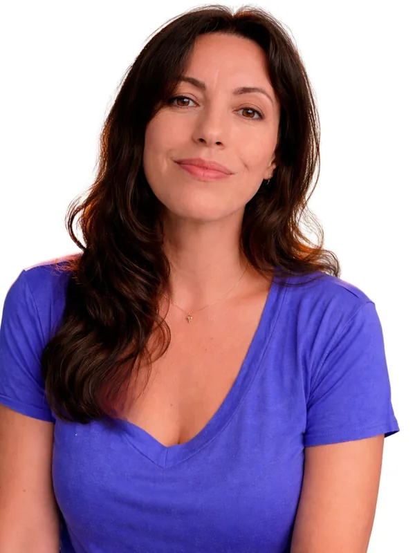 Prof. Rani Silveira