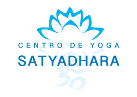 Centro de Yoga Satyadhara